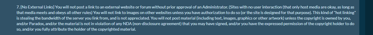 no links.PNG